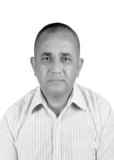 Foto de JOSE LEONCIO DE ALMEIDA