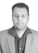 Foto de ROBERTO PEREIRA LIMA