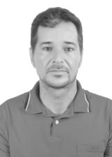 Foto de SEBASTIÃO BARBOSA DIAS