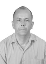 Foto de ANTONIO GONÇALVES DOS SANTOS