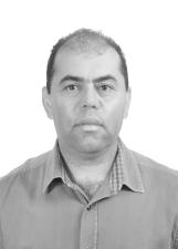 Foto de Carlos César de Carvalho