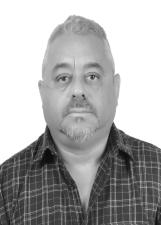 Foto de ELIAS CANDIDO CISCON