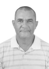 Foto de JOSE APARECIDO DE OLIVEIRA