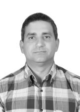 Foto de LEANDRO PINHEIRO