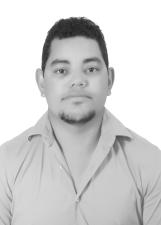 Foto de JOSÉ ORLANDO DE SOUZA MOTA