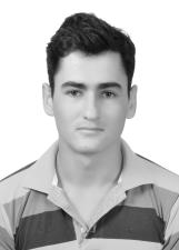 Foto de VICTOR HUGO FADEL