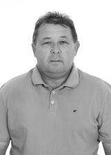 Foto de ADÃO MARIO VOJIVODA