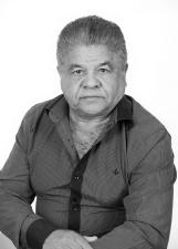 Foto de ANTONIO JOSE DOS SANTOS