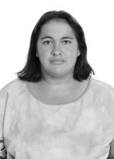 Foto de Elena Lima dos Santos