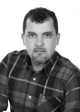 Foto de ISAIAS MARQUES SIQUEIRA