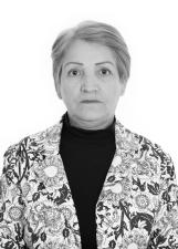 Foto de IVANIRA MARIA PEREIRA DOS SANTOS