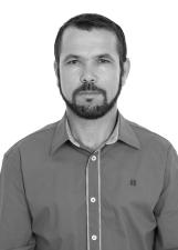 Foto de JOEL FERREIRA COUTO