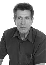 Foto de Olavio Mendes de Oliveira