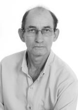 Foto de Olivino Caetano Pinto
