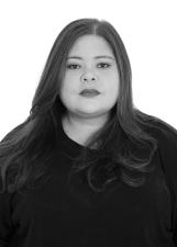 Foto de RAFAELA CYBELE TAKEMOTO