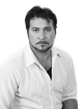 Foto de VALDIVINO FERREIRA