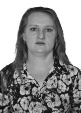 Foto de CELINA KOZAK ANTUNES