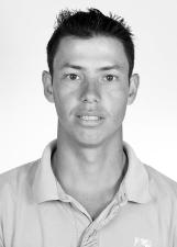Foto de ANTONIO EZEQUIEL FERNANDES