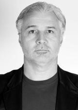 Foto de Henrique Conrado Scheidt Neto