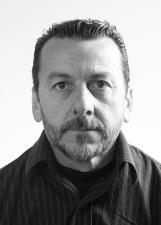 Foto de Jose Vicente Cordeiro