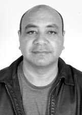 Foto de MARCOS REGINALDO ANDRADE