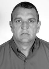 Foto de Paulo Sergio Milesqui