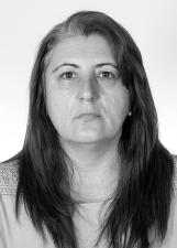 Foto de SOELI APARECIDA LECHINIOSKI MILESQUI