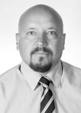 Foto de Teodosio Kruk