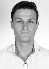 Foto de Willian Ribeiro dos Santos