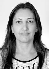 Foto de Noeli Schneider