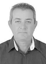 Foto de CARLOS ANTONIO KRAEMER