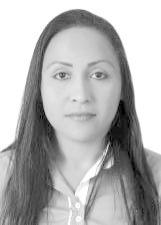 Foto de PATRICIA CONSUELO BECKER
