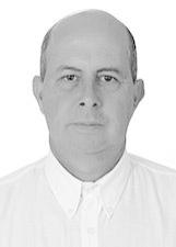 Foto de Claudio Borchartt Ribeiro