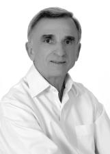 Foto de Julio Morandi