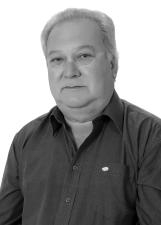 Foto de VALDIR OSÓRIO
