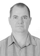 Foto de Vanderlei Antonio Capeletti