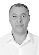 Foto de OSMAR LUIS MAGALHÃES