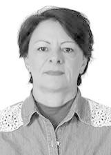 Foto de Iolanda Lourdes Alves