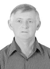 Foto de VITOR ALFONSO HECK