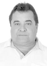 Foto de Cosme Augusto Ferreira
