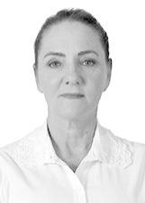 Foto de Carmen Regina Teloeken