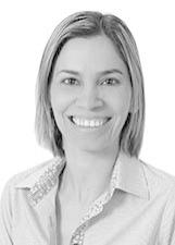 Foto de Juliana Auxiliadora Ladeia Costa