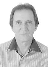 Foto de Sadi Turra