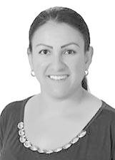 Foto de KERLIN LUZIA STRAPASSON