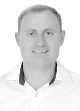 Foto de EVANDRO MIGUEL GRADE