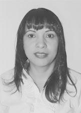 Foto de SONIA REGINA DE CINTRA