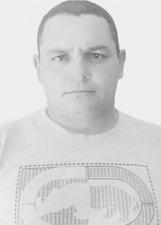 Foto de JOSE CONCEIÇÃO FILHO