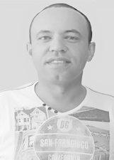 Foto de ALDINO DE OLIVEIRA ALVES
