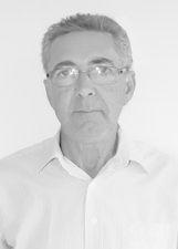 Foto de ADELIO ROCHA DA SILVEIRA