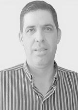 Foto de PAULO SERGIO PROCOPIO BELLO